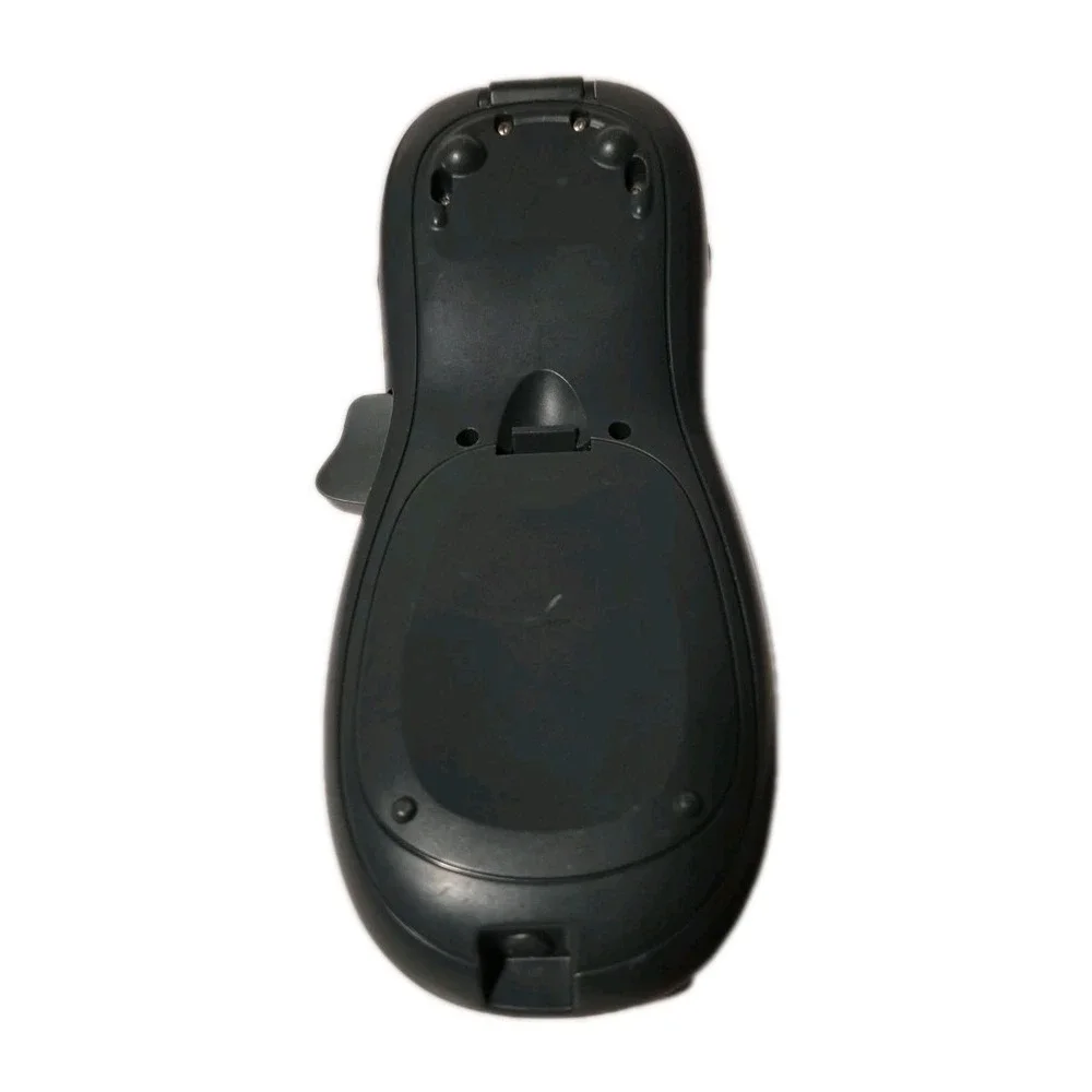 DYMO LetraTag Handheld Thermal Label Maker for Office/Home‎ Tested
